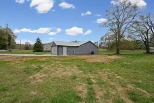 2700 Chulio Rd, Rome, GA 30161 - Photo 37