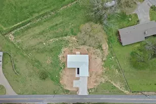 2700 Chulio Rd, Rome, GA 30161 - Photo 39