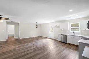 2700 Chulio Rd, Rome, GA 30161 - Photo 17