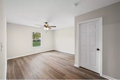 2700 Chulio Road, Rome, GA 30161 - Photo 25