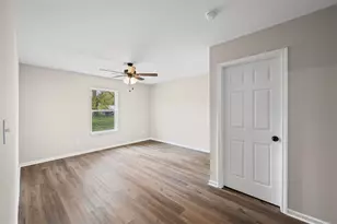 2700 Chulio Rd, Rome, GA 30161 - Photo 25