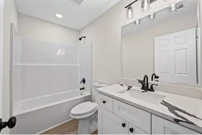 2700 Chulio Road, Rome, GA 30161 - Photo 21