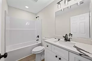 2700 Chulio Rd, Rome, GA 30161 - Photo 21