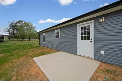 2700 Chulio Road, Rome, GA 30161 - Photo 31