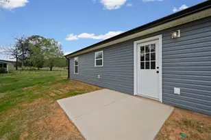 2700 Chulio Rd, Rome, GA 30161 - Photo 31