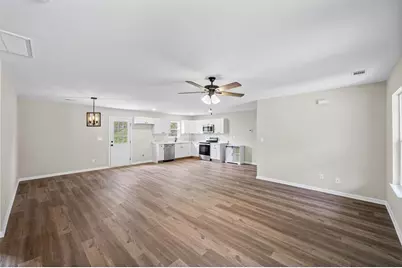 2700 Chulio Road, Rome, GA 30161 - Photo 7