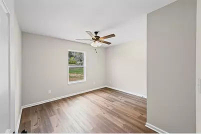 2700 Chulio Road, Rome, GA 30161 - Photo 19