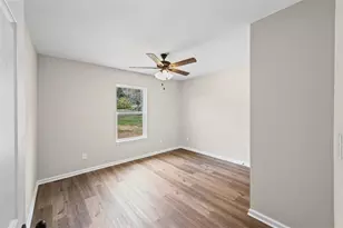 2700 Chulio Rd, Rome, GA 30161 - Photo 19