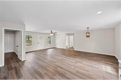 2700 Chulio Road, Rome, GA 30161 - Photo 15