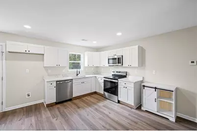 2700 Chulio Road, Rome, GA 30161 - Photo 13