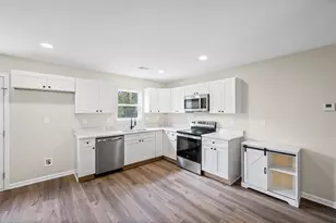 2700 Chulio Rd, Rome, GA 30161 - Photo 13