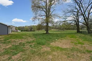 2700 Chulio Rd, Rome, GA 30161 - Photo 33