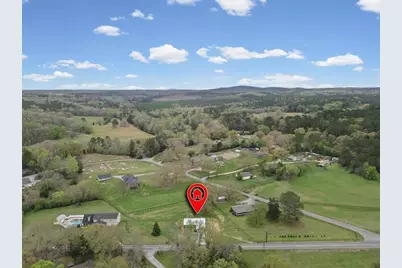 2700 Chulio Road, Rome, GA 30161 - Photo 41