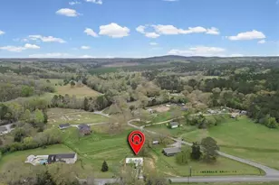 2700 Chulio Rd, Rome, GA 30161 - Photo 41