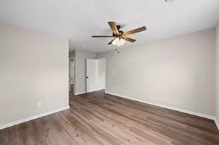 2700 Chulio Rd, Rome, GA 30161 - Photo 27