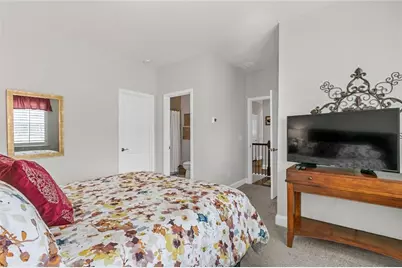 1149 Waters Way, Kennesaw, GA 30152 - Photo 31