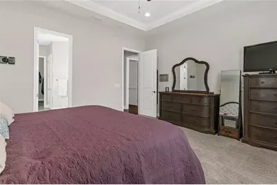 1149 Waters Way, Kennesaw, GA 30152 - Photo 21