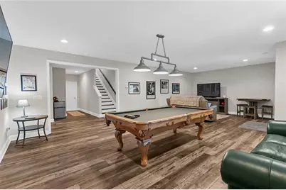 1149 Waters Way, Kennesaw, GA 30152 - Photo 41