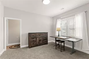 1149 Waters Wy, Kennesaw, GA 30152 - Photo 33