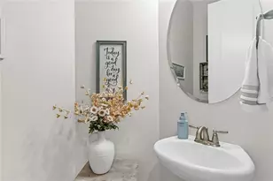 1149 Waters Wy, Kennesaw, GA 30152 - Photo 17