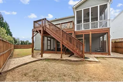 1149 Waters Way, Kennesaw, GA 30152 - Photo 55