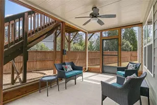 1149 Waters Wy, Kennesaw, GA 30152 - Photo 53