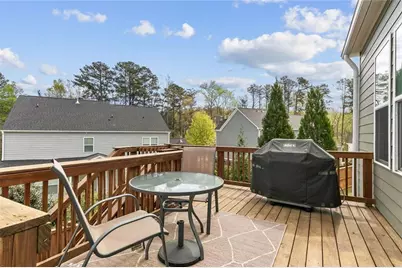 1149 Waters Way, Kennesaw, GA 30152 - Photo 51