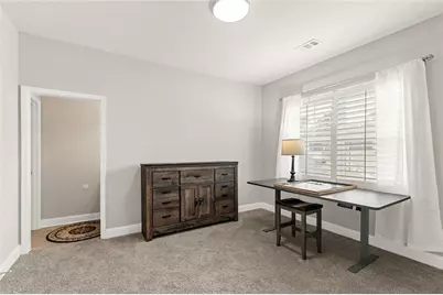 1149 Waters Way, Kennesaw, GA 30152 - Photo 33