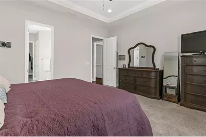 1149 Waters Way, Kennesaw, GA 30152 - Photo 21