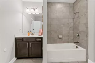 1149 Waters Wy, Kennesaw, GA 30152 - Photo 45