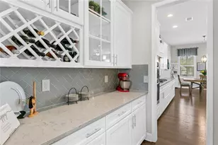 1149 Waters Wy, Kennesaw, GA 30152 - Photo 11