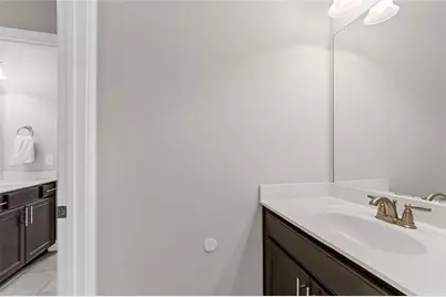 1149 Waters Way, Kennesaw, GA 30152 - Photo 35