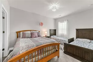 1149 Waters Wy, Kennesaw, GA 30152 - Photo 39