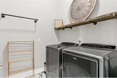 1149 Waters Way, Kennesaw, GA 30152 - Photo 29