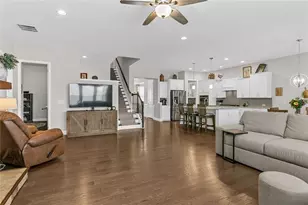 1149 Waters Wy, Kennesaw, GA 30152 - Photo 15