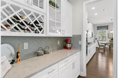 1149 Waters Way, Kennesaw, GA 30152 - Photo 11