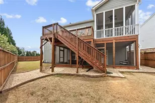 1149 Waters Wy, Kennesaw, GA 30152 - Photo 55