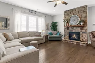 1149 Waters Wy, Kennesaw, GA 30152 - Photo 13