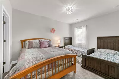 1149 Waters Way, Kennesaw, GA 30152 - Photo 39