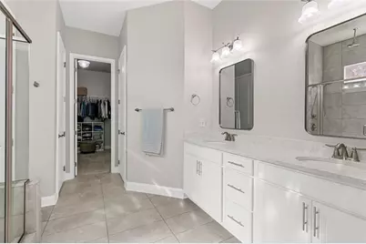 1149 Waters Way, Kennesaw, GA 30152 - Photo 23