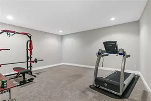 1149 Waters Wy, Kennesaw, GA 30152 - Photo 47