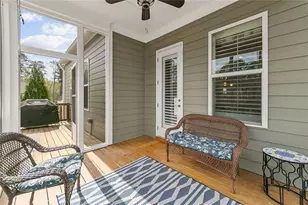 1149 Waters Wy, Kennesaw, GA 30152 - Photo 49