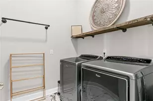 1149 Waters Wy, Kennesaw, GA 30152 - Photo 29