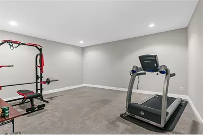 1149 Waters Way, Kennesaw, GA 30152 - Photo 47