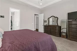 1149 Waters Wy, Kennesaw, GA 30152 - Photo 21