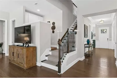 1149 Waters Way, Kennesaw, GA 30152 - Photo 27