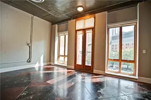 123 Luckie St NW, Atlanta, GA 30303 - Photo 19