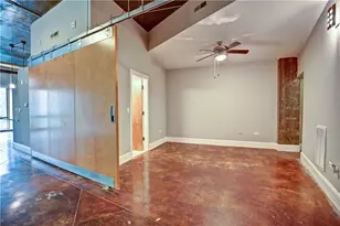 123 Luckie St NW, Atlanta, GA 30303 - Photo 5