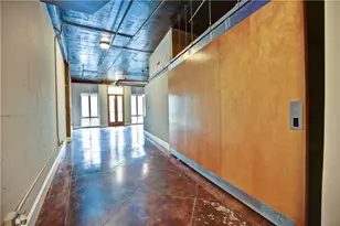 123 Luckie St NW, Atlanta, GA 30303 - Photo 3