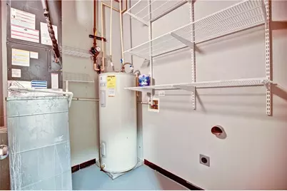 123 Luckie Street NW #2510, Atlanta, GA 30303 - Photo 21